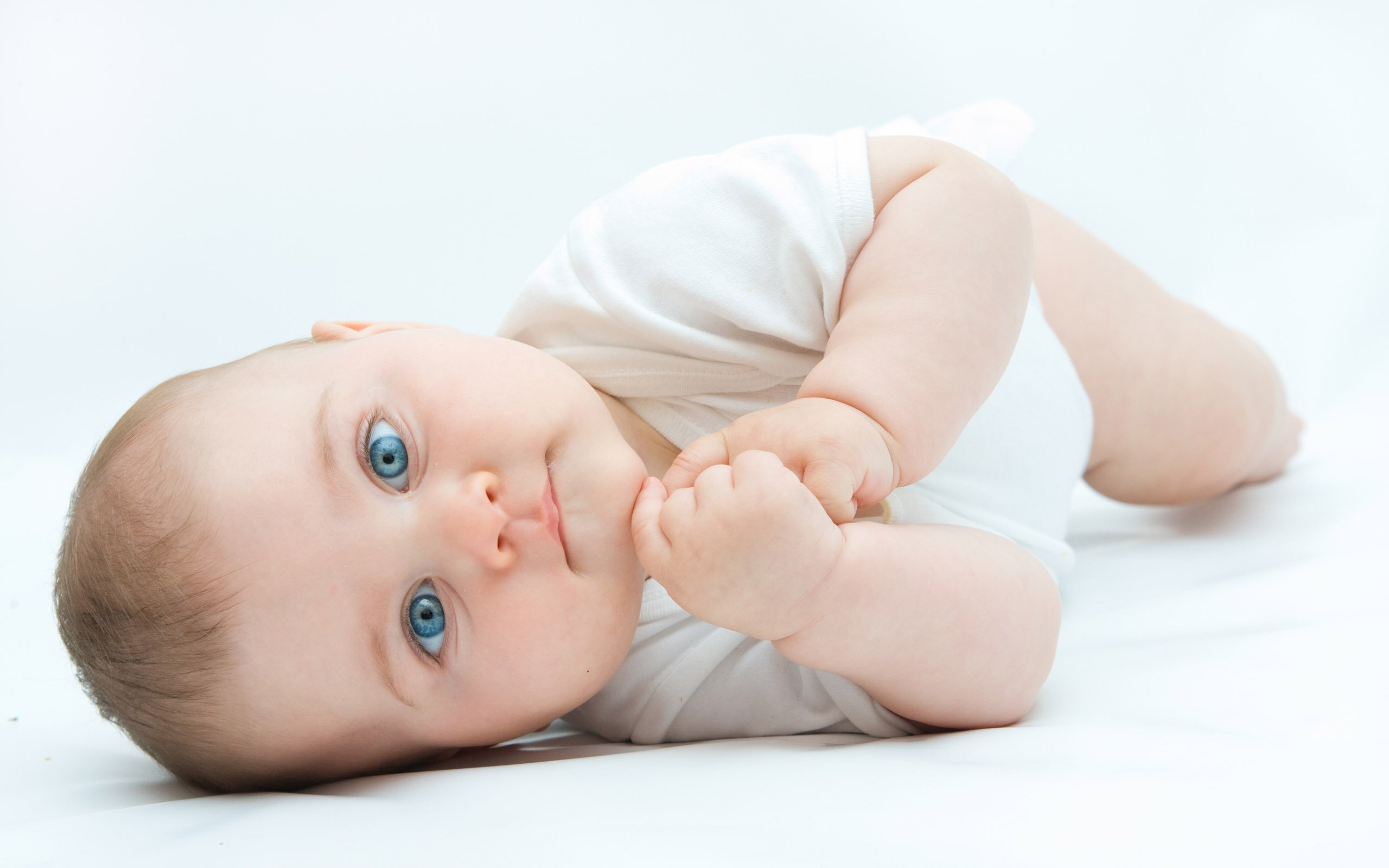 江门正规捐卵机构染色体y缺失试管婴儿成功率